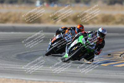 media/Feb-06-2025-Racers Edge (Thu) [[c17ed6f7b1]]/1-A Group/Session 3 (Turn 11)/
